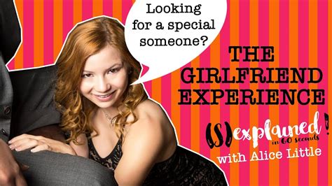 Girlfriend Experience (GFE) Prostitute Karcag